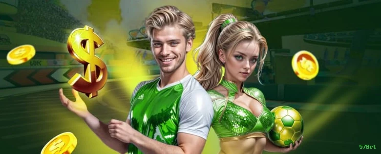 Imagem promocional dos bônus da 1127bet