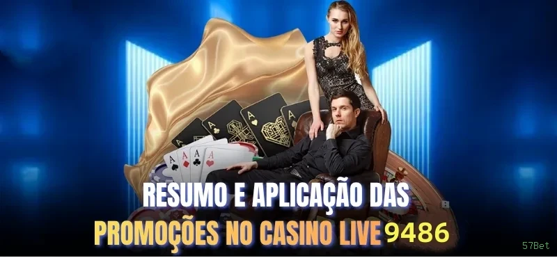Free Spins Bonus - Lucky Tiger