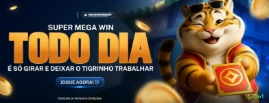 BGaming Live Blackjack