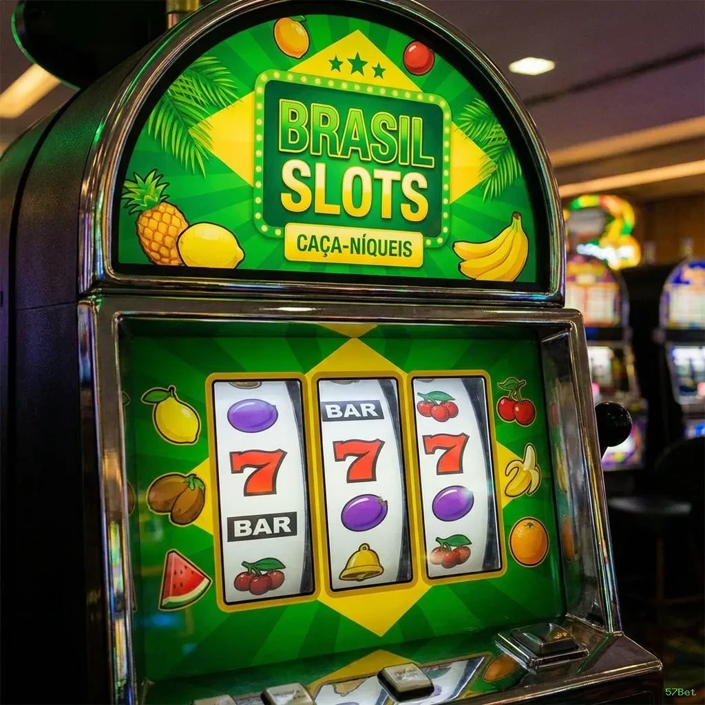 Evolution Gaming Roulette