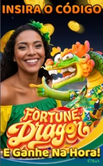 Live Casino Tables