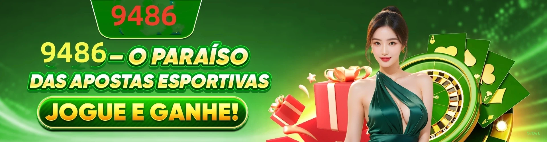 Platform Infrastructure