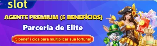 VIP Silver Rewards